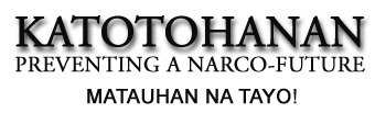 totoo.jpg (18383 bytes)